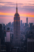 Empire State Building