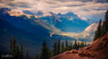 Banff