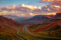 Arches National Park, Utah