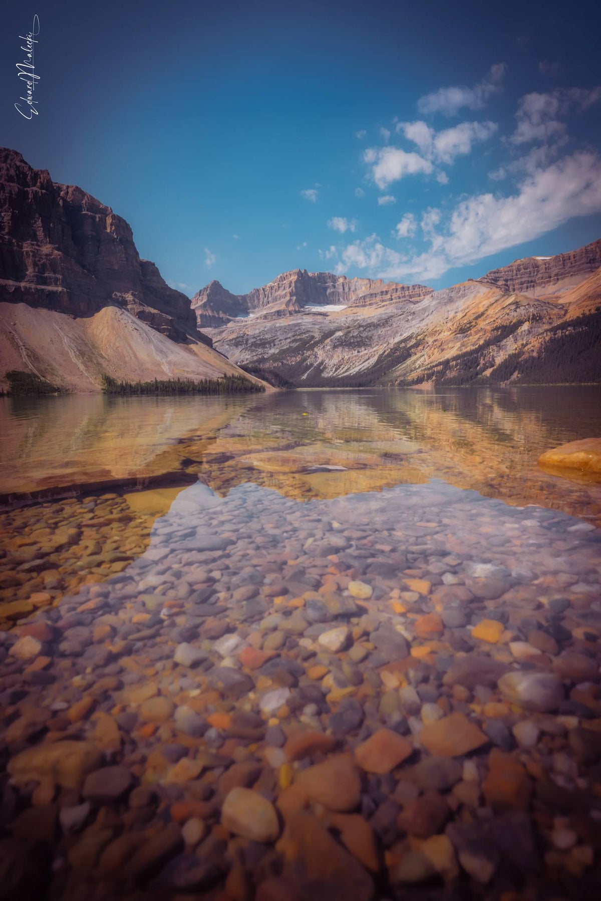 Banff