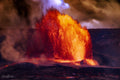 Kilauea 2