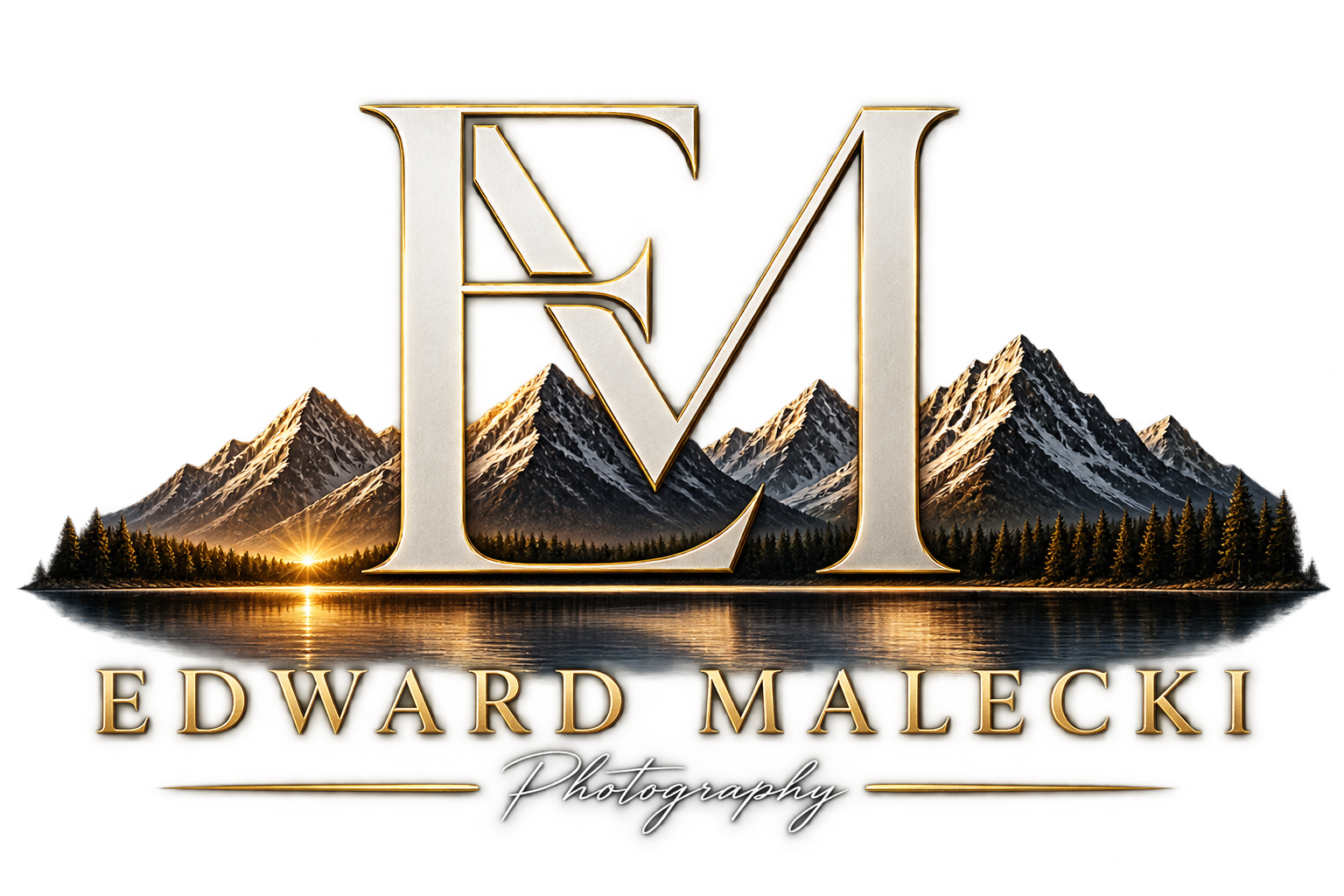 Edward Malecki Photography
